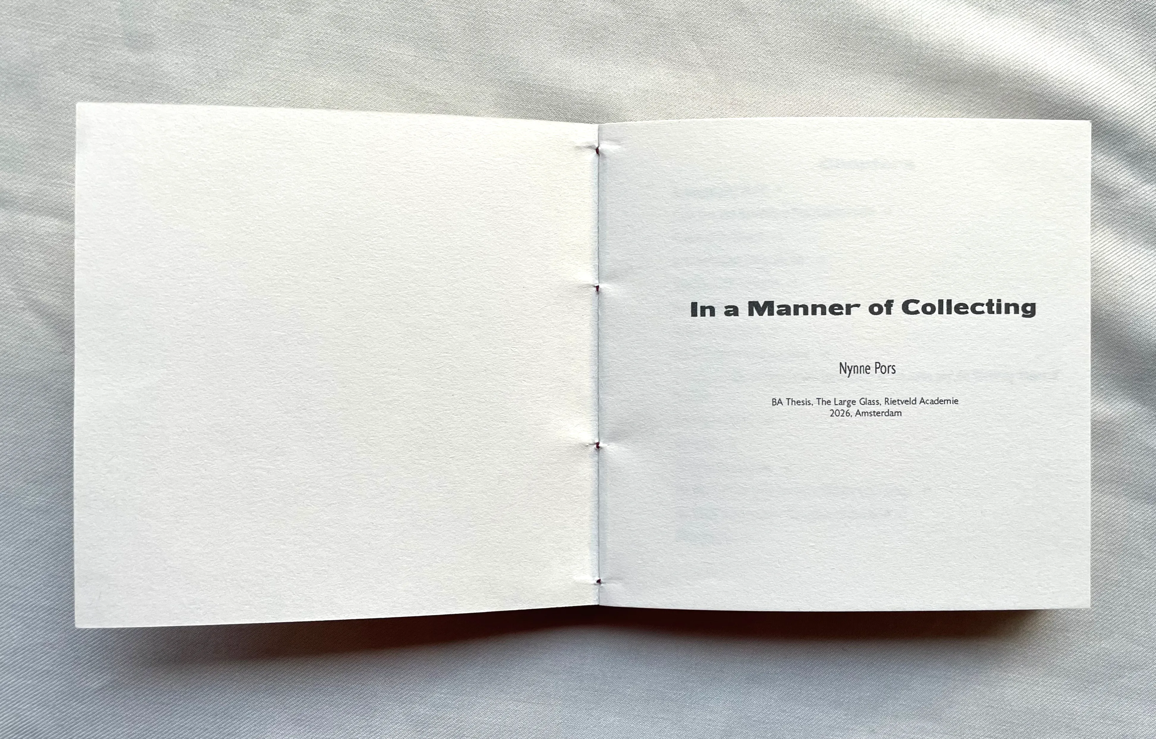 nynne thesis